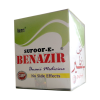IMC Sufoof E Benazir 100Gm For Weight Loss.png